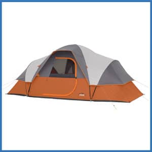 8.-CORE-9-Person-Extended-Dome-Tent